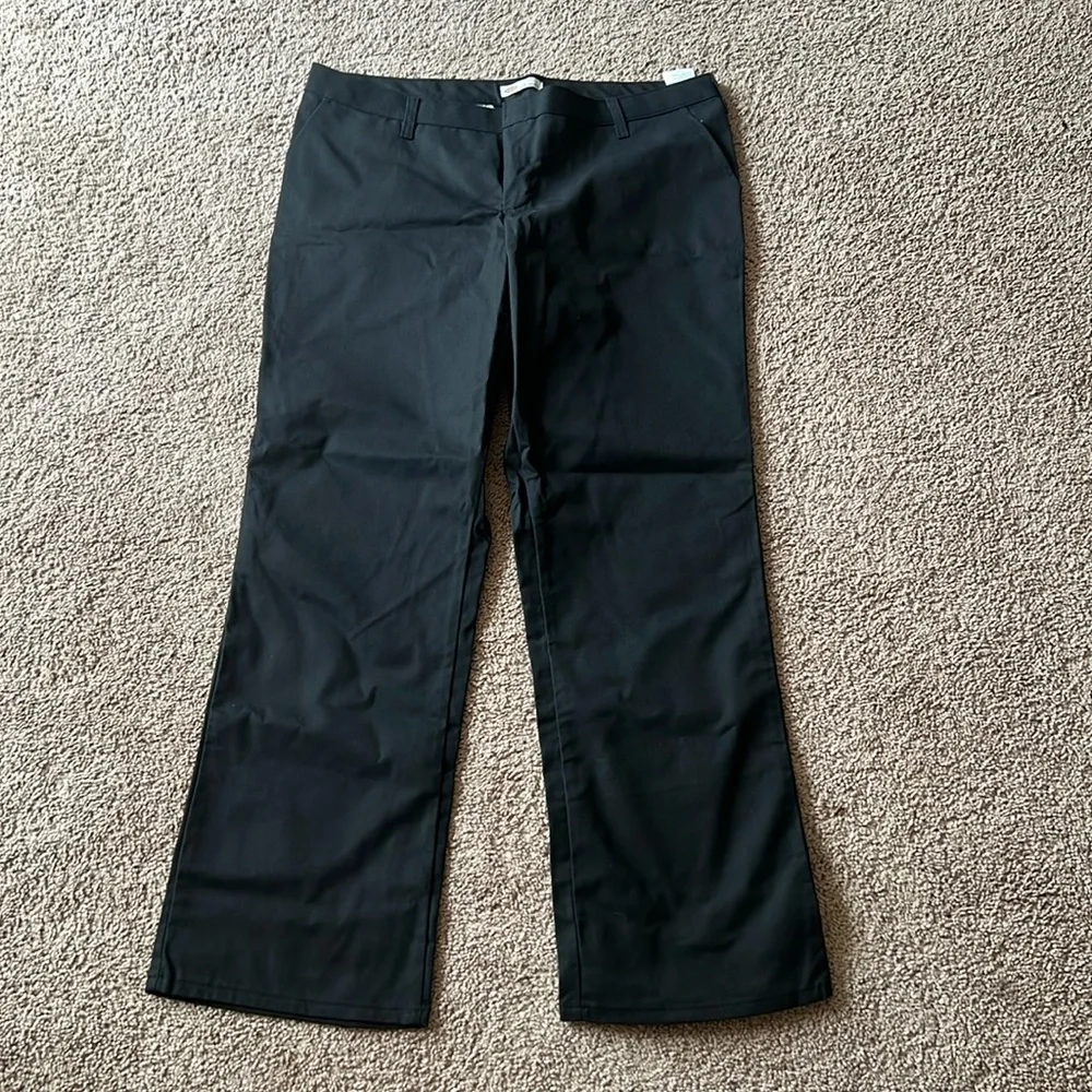NWOT Women’s Dickies 18 - Picture 1 of 5
